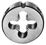 Schneideisen  M.E. 3/8" x 40