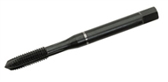 WEISSRING-MGB   HSSE UNC 1/4