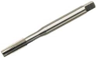 MGB M 2,3 x 0.4, DIN 371/A, HSS-E