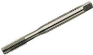 MGB M 3 x 0.5, DIN 371/C, HSS-E