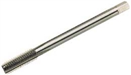 MGB M 5 x 0.8, DIN 376/C, HSS-E