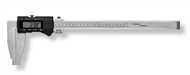 Digital-Werkstattme�schieber 1500mm o.Sp