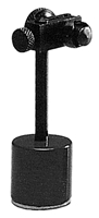 Mini-Magnetstativ MB 76x28mm