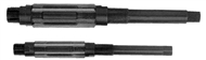verst. Reibahle 4A 9.52-10.32mm WS