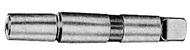 Kegeldorn MK3-B12