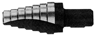 STUFENBOHRER GR. 1 / 4-20