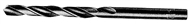 SPIBO DIN 338 HSS 0,6