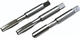 HGB-Satz 3-tlg. M.E. 1/2"x26