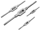 verst. Windeisen Gr. 1.1/2 M1-M12