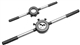 Schneideisenhalter 1"  ZOLL  / INCH