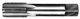 Handgewindebohrer UNF NO. 3 x 56