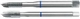 BLAURING-MGB    HSSE M 5