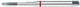 ROTRING-MGB HSSE M 5
