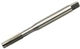 MGB M 2,3 x 0.4, DIN 371/A, HSS-E