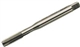 MGB M 3 x 0.5, DIN 371/C, HSS-E