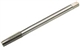 MGB M 6 x 1.0, DIN 376/A, HSS-E