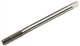 MGB M 4 x 0.7, DIN 376/C, HSS-E