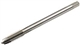 MGB M 10 x 1.5, DIN 376/B, HSS-E