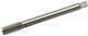 MGB (BSP) HSS-E G 3/8 x 19, DIN 5156/C