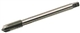 MGB (BSP) HSS-E G 1/8 x 28, DIN 5156/B