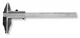 Werkstattme�schieber 200x60mm,m.Sp