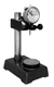 Me�tisch, Pr�zisionsausf�hrung, h=200mm