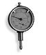 Me�uhr d 40mm, Abl. 0.01mm, Hub   8mm