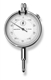 Me�uhr d 80mm, Abl. 0.01mm, MB 100mm