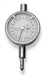 Me�uhr d 40mm, Abl. 0.001mm, MB 1