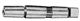 Kegeldorn MK2-B16