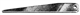 Austreiber MK 4-5-6, L�nge 170mm