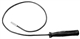 MAGNETHEBER MINI 270 GR.
