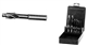 FLACHSENKER DIN 373 HSS  6 MM / M 3